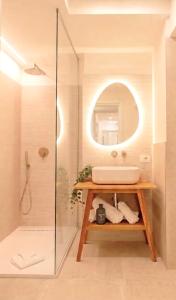 Sa Siènda Boutique Rooms