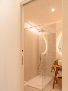 Sa Siènda Boutique Rooms