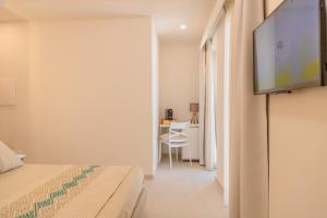 Sa Siènda Boutique Rooms