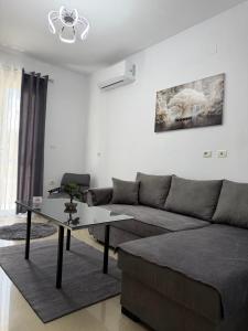 Hasa Apartment
