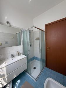 Ambra House