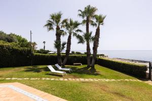 Villa FLA