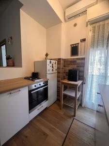 Happy House tris Catania Mare