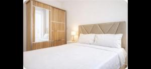 Appartement cosy tout neuf à Tanger