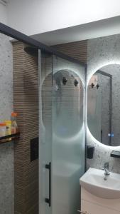 TimeOut Apartment