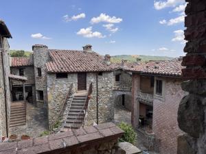 Borgo Braila