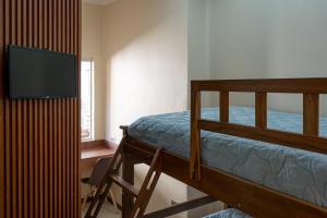 Casita Vera Style