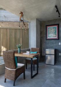 Spectacular View, Sea & Jungle! Conchas Chinas
