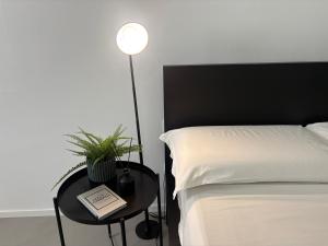 Citylife Fiera Apartment Newly Renovated 2026