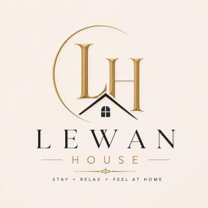 Lewan house
