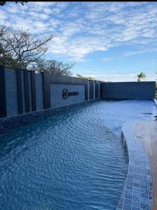 Departamento 1 dormitorio BRICKELL 7