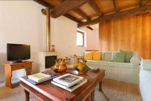 Colvago La Corte Spectacular Ancient Country House