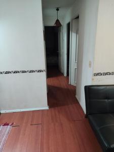Habitación en Concepción