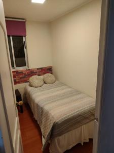 Habitación en Concepción