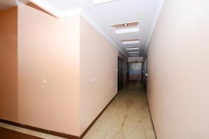 Hotel Samar Palace Near Sodala Vivek Vihar Metro Station