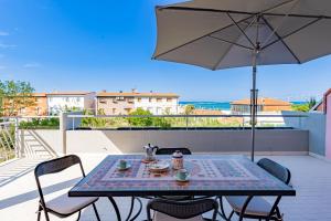 Borgata Marina 23 - YourPlace Abruzzo