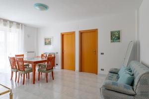 Borgata Marina 23 - YourPlace Abruzzo