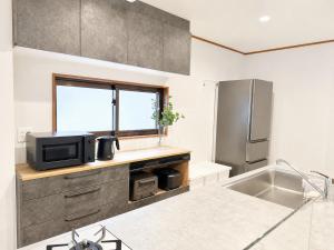 Tokyo Grand House