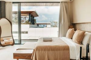 Azura Uluwatu