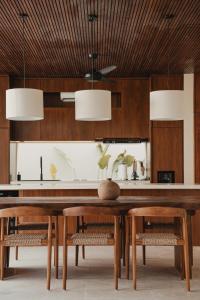 Azura Uluwatu