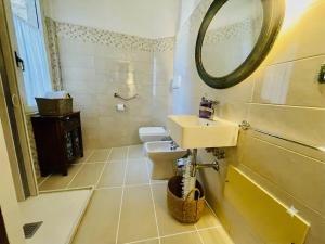 DomoMea Rooms