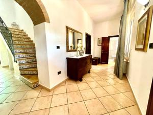 DomoMea Rooms