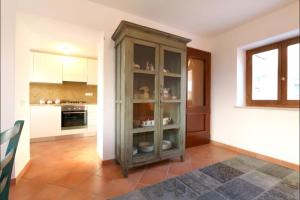 COLVAGO CIMA DODICI – DOLOMITES NATIONAL PARK