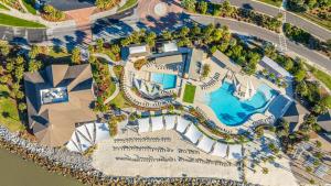 1313 Pelican Watch-Beach-Amenities - Sale