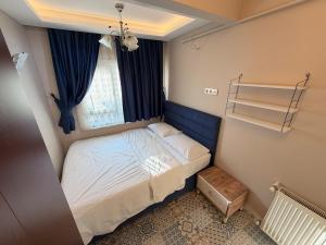Dizdariye Apartments