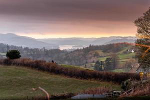 2 Bed in Troutbeck oc-lr083