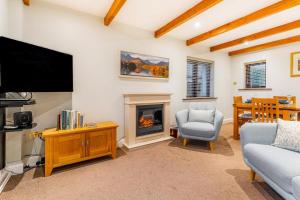 2 Bed in Troutbeck oc-lr083