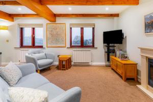 2 Bed in Troutbeck oc-lr083