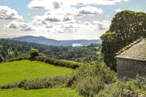 2 Bed in Troutbeck oc-lr083