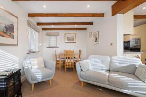 2 Bed in Troutbeck oc-lr083