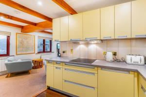 2 Bed in Troutbeck oc-lr083