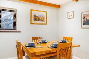 2 Bed in Troutbeck oc-lr083