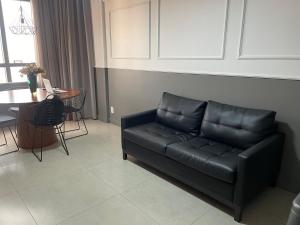 Flat Residence Campinas