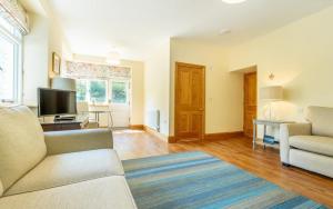 3 Bed in Rydal oc-lr113