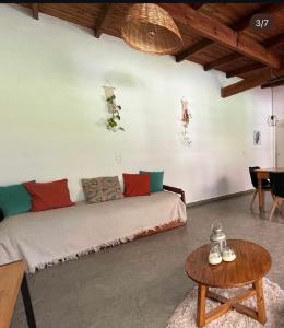 Casa Leo