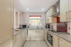 2 Bed in Ambleside oc-lr114