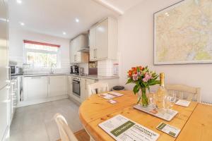 2 Bed in Ambleside oc-lr114