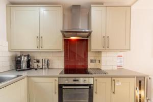 2 Bed in Ambleside oc-lr114