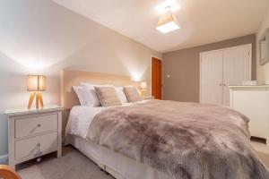 2 Bed in Ambleside oc-lr114