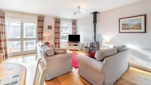 2 Bed in Ambleside oc-lr114