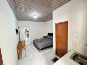 Nugraha Homestay