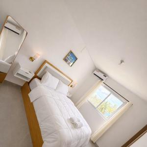Oceanfront Luxury with Pool 6 Min to Beach,Airport