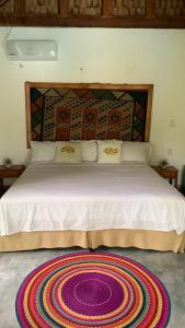 Villas Boutique Antheia