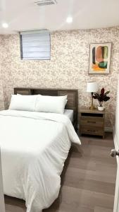 Your Cozy Home Away from Home