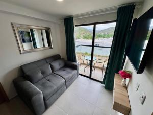 Apartamento para 6 huéspedes cerca Rodadero y otras playas