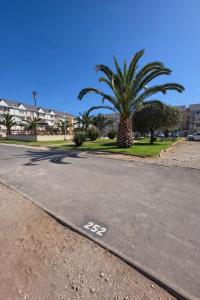 SerenaHouse - Departamento cerca de la playa